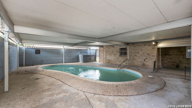 350 Fenwick Property Photo 30