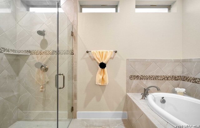 797 Lilly Blf Property Photo 13