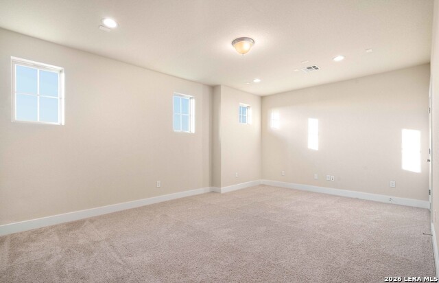 797 Lilly Blf Property Photo 18