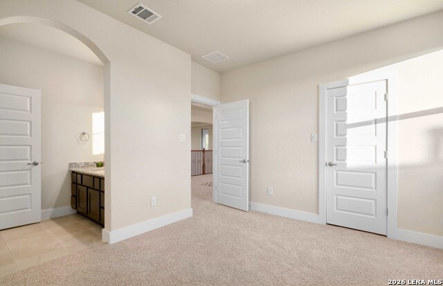 797 Lilly Blf Property Photo 20