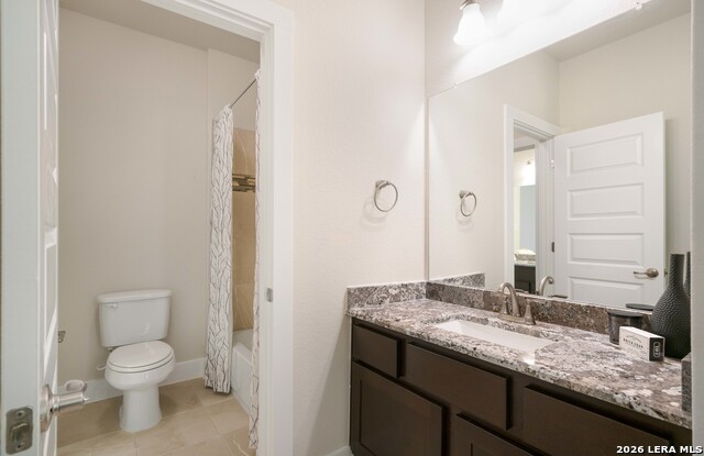 797 Lilly Blf Property Photo 21