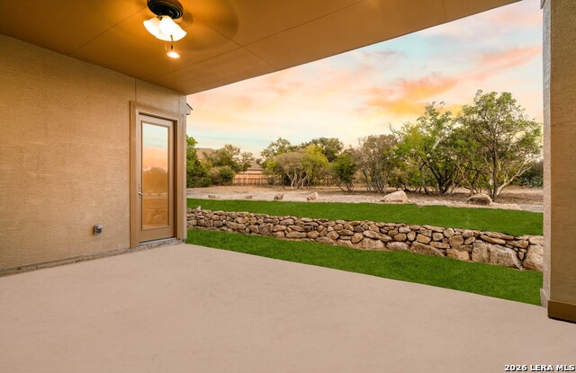 797 Lilly Blf Property Photo 22