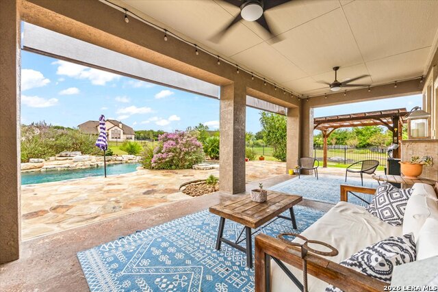 25939 Kalksteine Property Photo 1