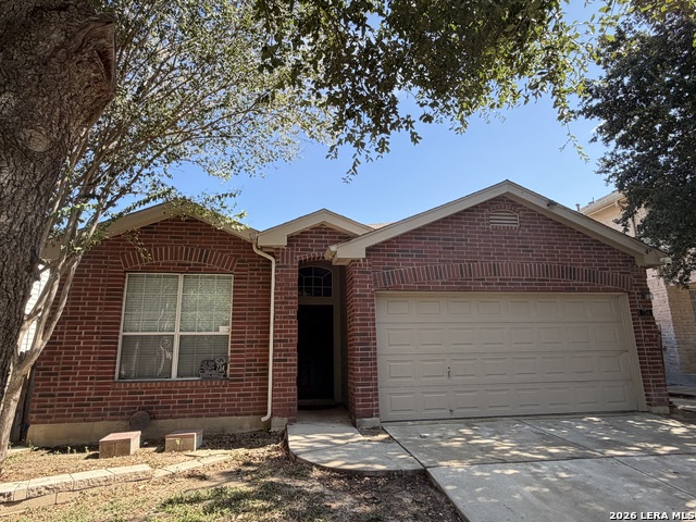 734 Chamomile Property Photo 1