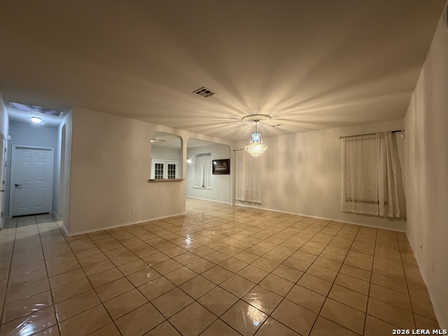 734 Chamomile Property Photo 3