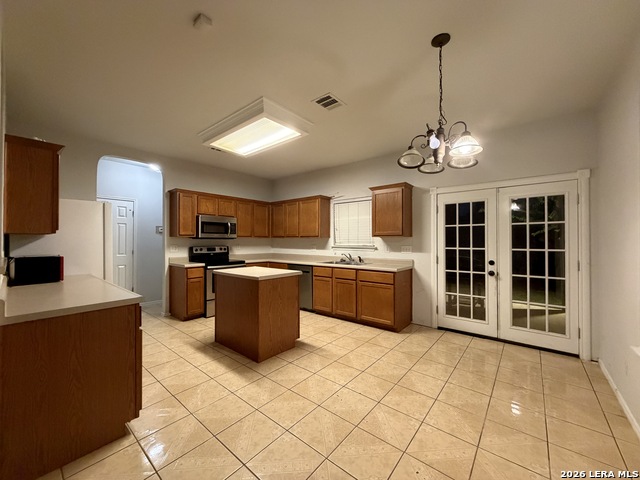 734 Chamomile Property Photo 4