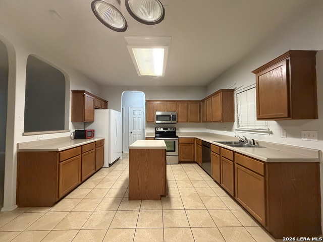 734 Chamomile Property Photo 5