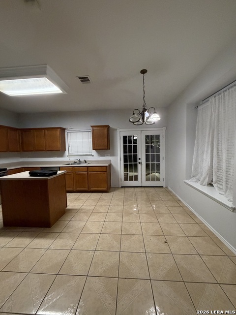 734 Chamomile Property Photo 6