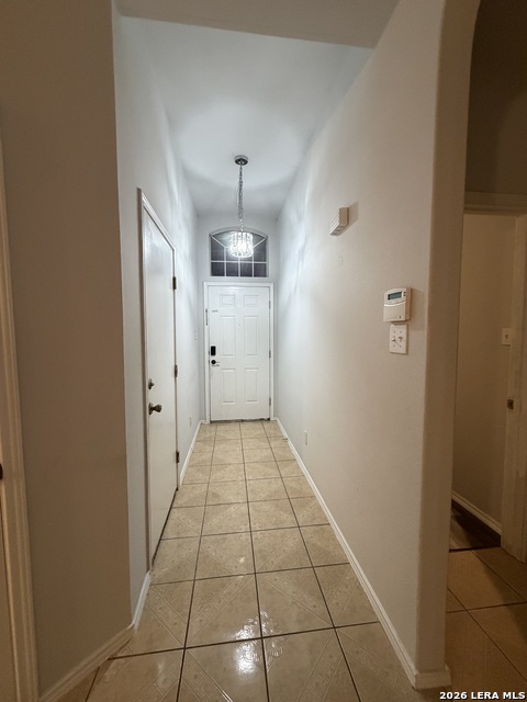 734 Chamomile Property Photo 7