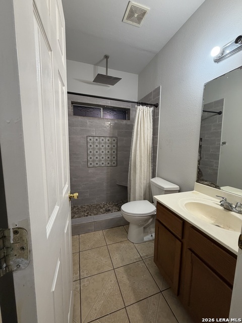 734 Chamomile Property Photo 8