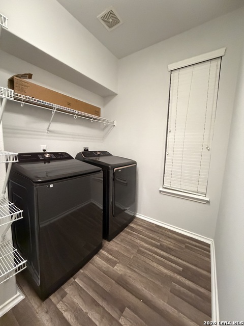 734 Chamomile Property Photo 9