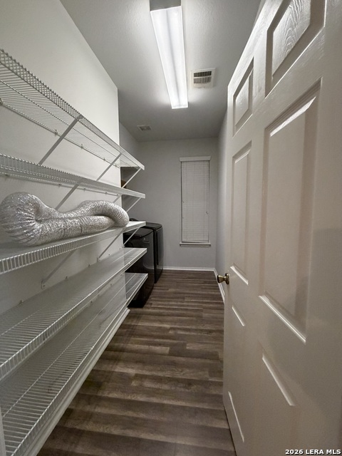 734 Chamomile Property Photo 10