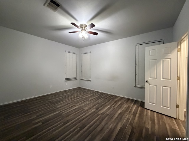 734 Chamomile Property Photo 11