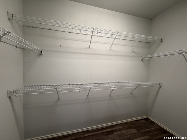 734 Chamomile Property Photo 12
