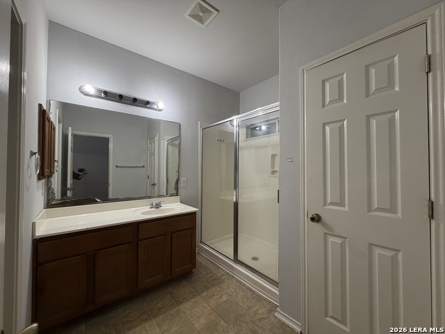734 Chamomile Property Photo 13