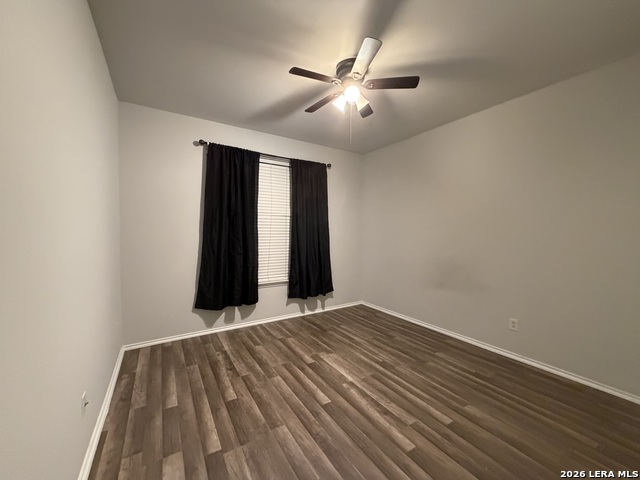 734 Chamomile Property Photo 14