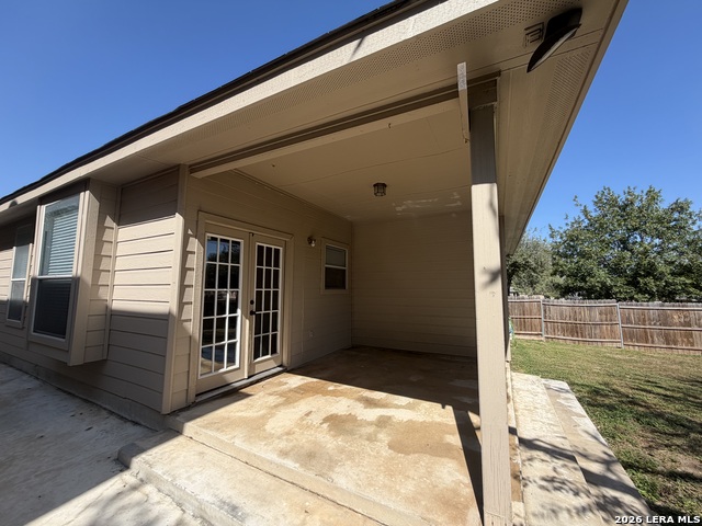 734 Chamomile Property Photo 15