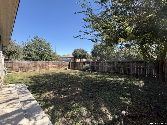 734 Chamomile Property Photo 17