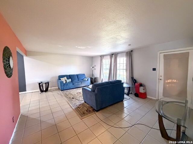 6830 Crown Rdg Property Photo 1