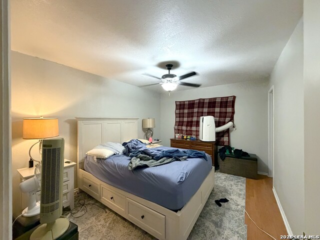 6830 Crown Rdg Property Photo 6