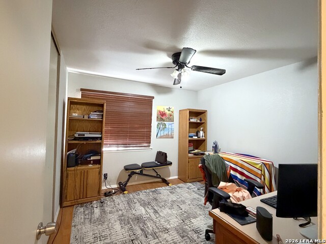 6830 Crown Rdg Property Photo 7