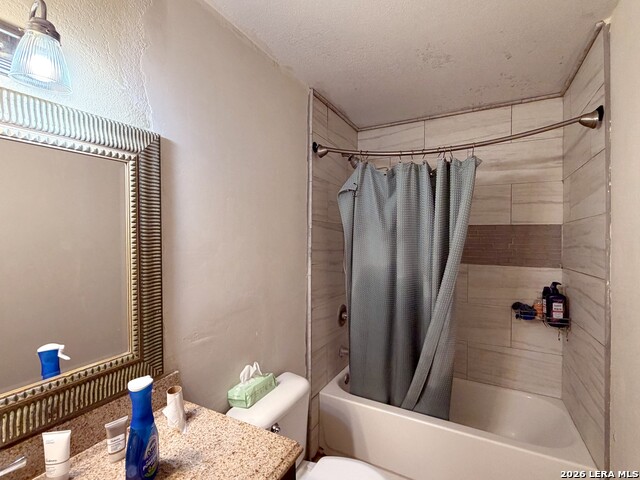 6830 Crown Rdg Property Photo 8