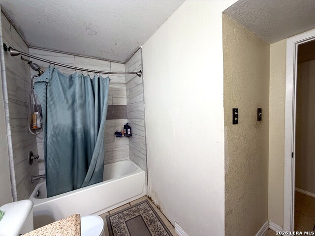 6830 Crown Rdg Property Photo 9