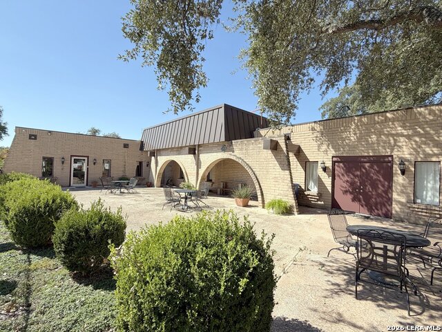 6830 Crown Rdg Property Photo 12