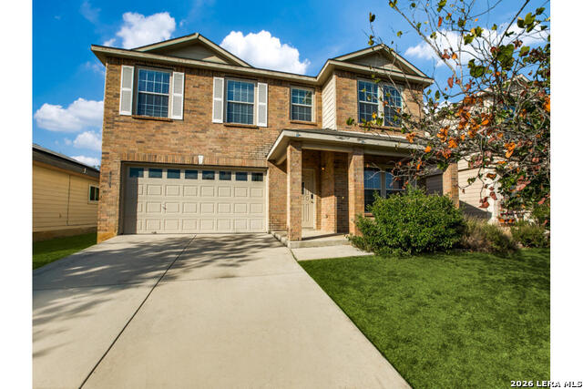 8019 Seatide Property Photo 1