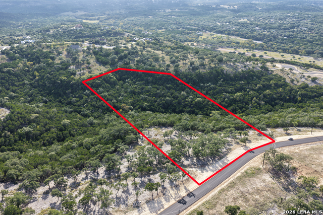 Lot 55 Canyon Terrace Dr Property Photo 1