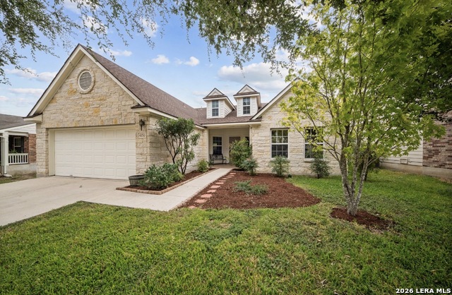 4850 Roan Brk Property Photo 1