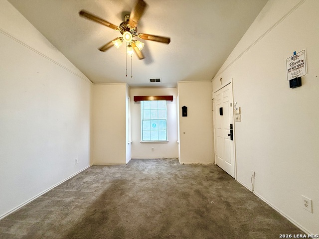 4803 Hamilton Wolfe Property Photo 4