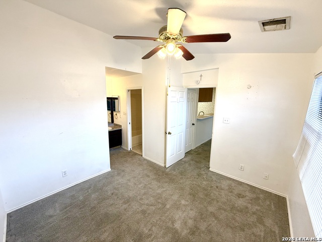 4803 Hamilton Wolfe Property Photo 7