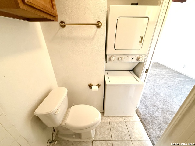 4803 Hamilton Wolfe Property Photo 10
