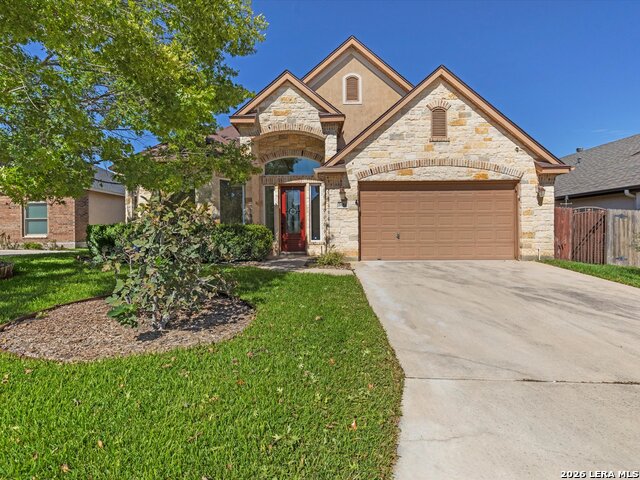 2654 Fairwood Dr Property Photo 1