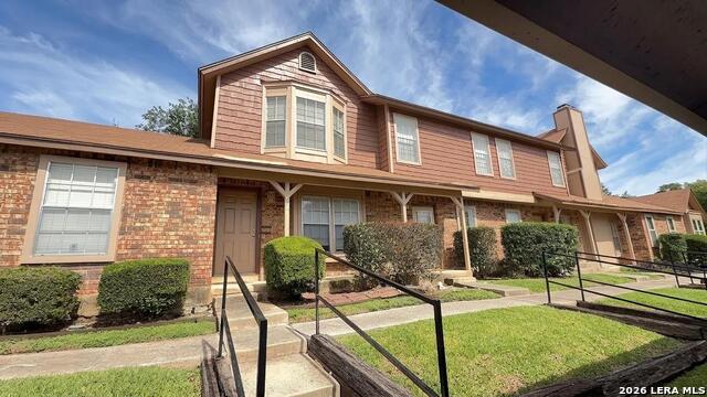 10254 DOVER RiDGE Property Photo 1