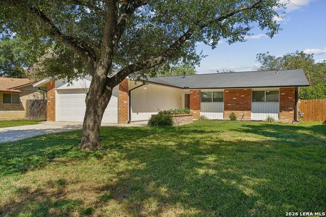 6407 Stable Dr Property Photo 1