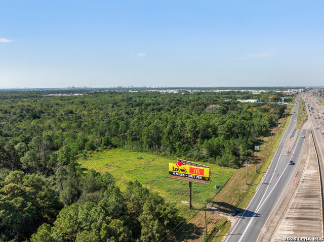 5980 E Ih-10 Property Photo 5