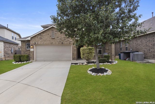 22415 Carriage Bush Property Photo 1