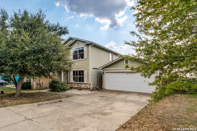 11812 Lima Property Photo 1