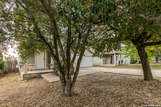 11812 Lima Property Photo 2