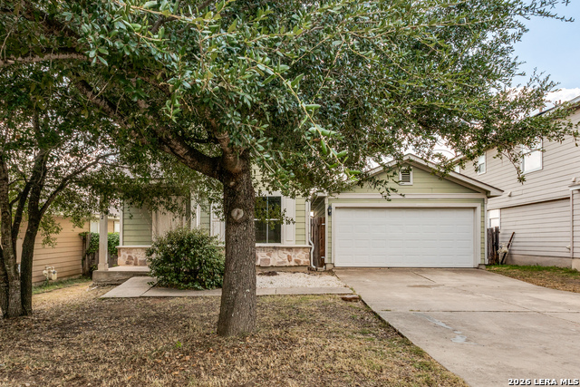 11812 Lima Property Photo 3