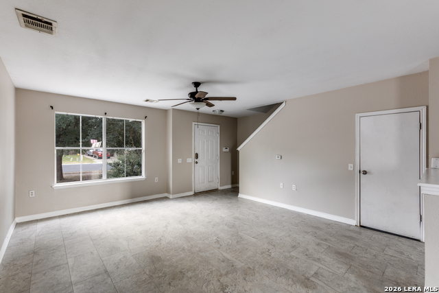 11812 Lima Property Photo 4
