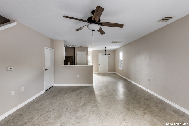 11812 Lima Property Photo 6