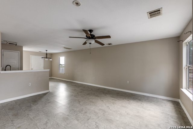 11812 Lima Property Photo 7