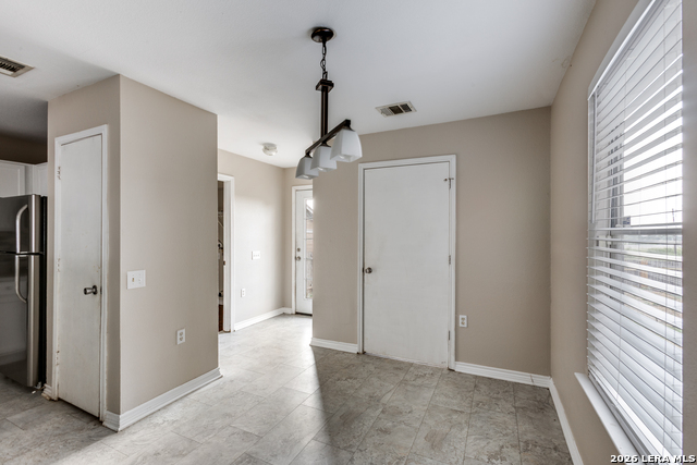 11812 Lima Property Photo 10