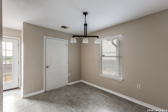 11812 Lima Property Photo 13