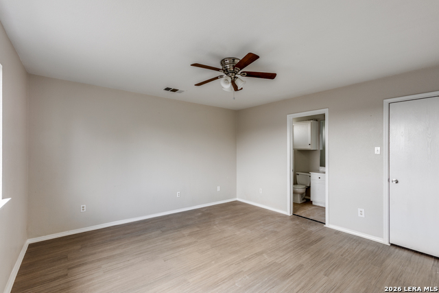 11812 Lima Property Photo 15