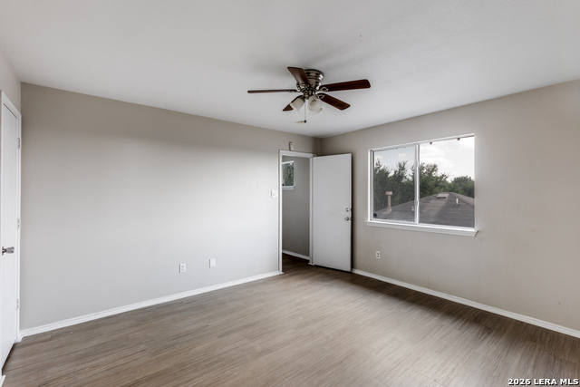 11812 Lima Property Photo 16