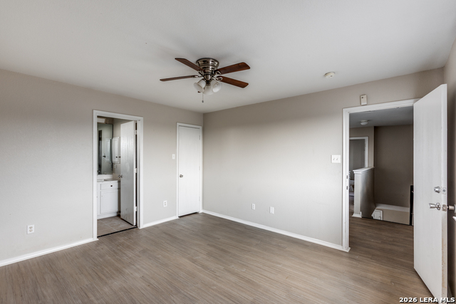11812 Lima Property Photo 17